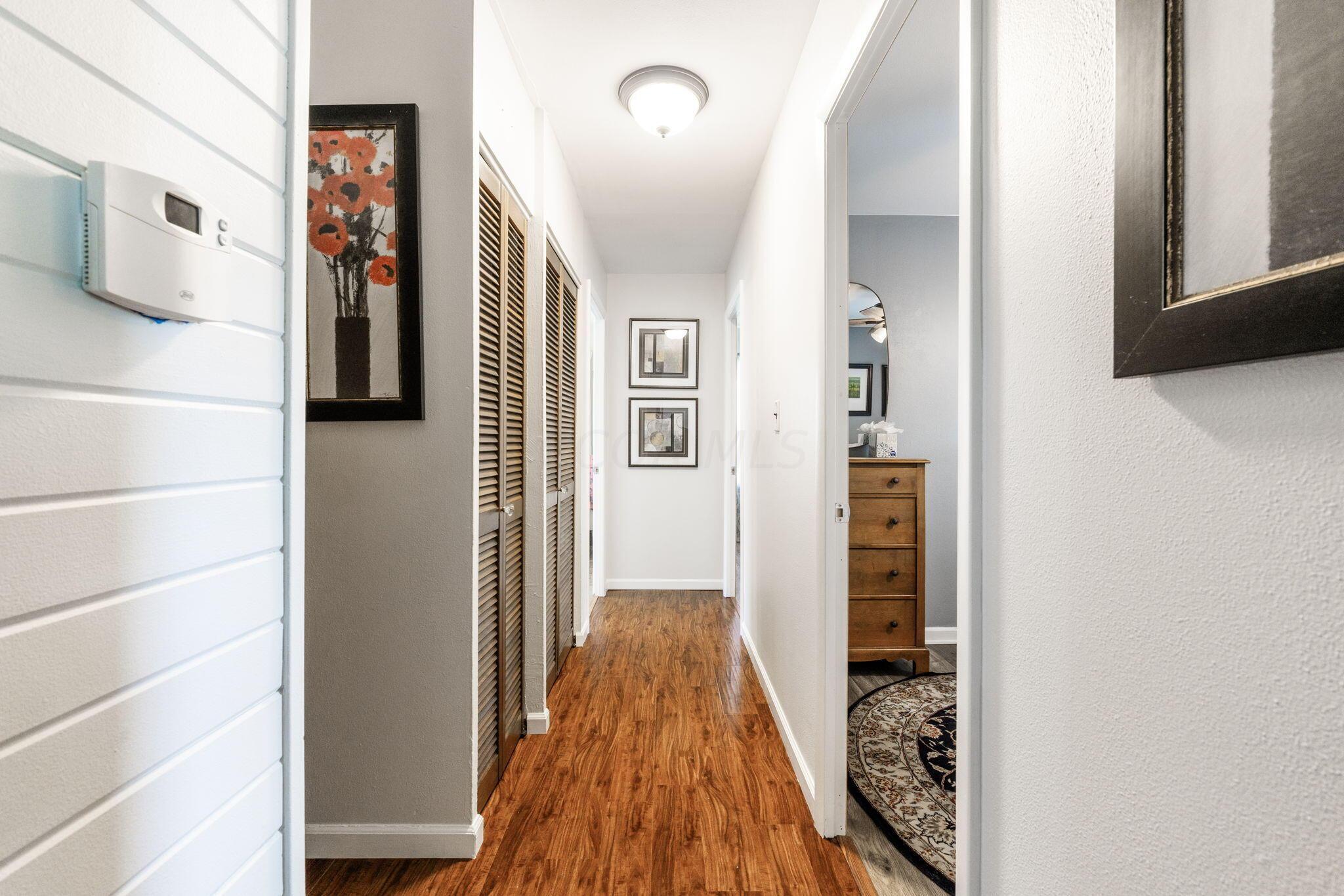 40 Vaughn Road Delaware, OH 43015 - Photo 14 of 42 40 Vaughn Rd (Interior)-13