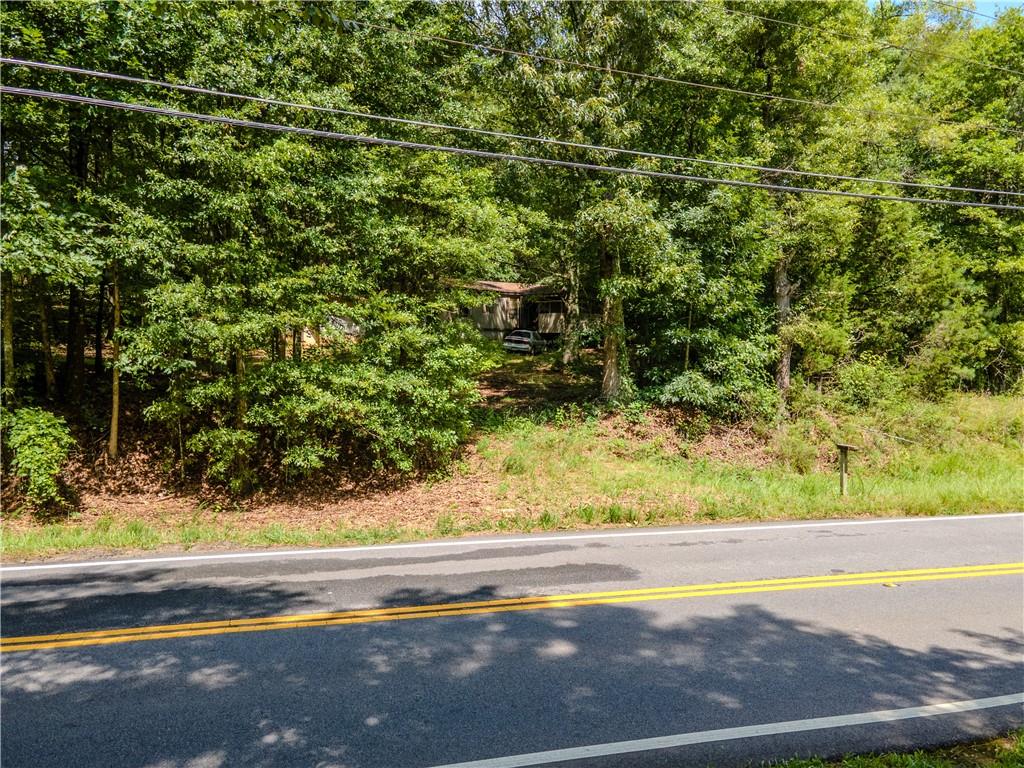 1304 Broadnax Mill Road Loganville, GA 30052 - Photo 1 of 8