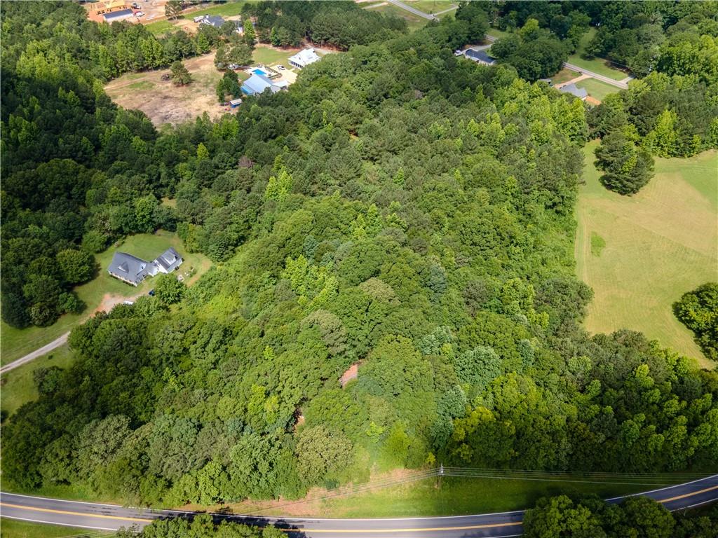 1304 Broadnax Mill Road Loganville, GA 30052 - Photo 7 of 8