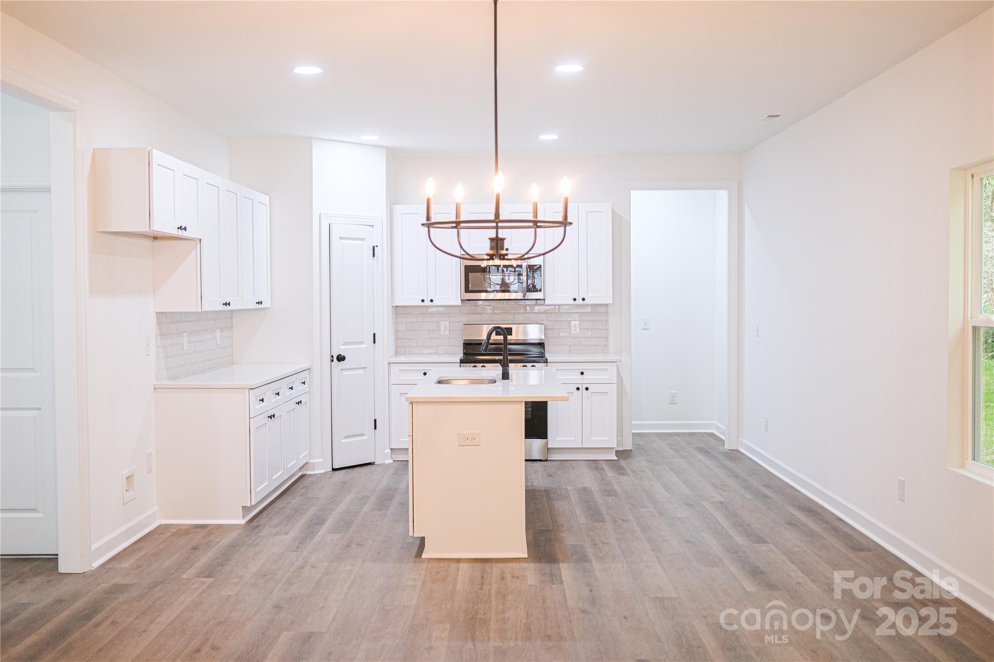 1 Sunset Avenue Gastonia, NC 28052 - Photo 4 of 16