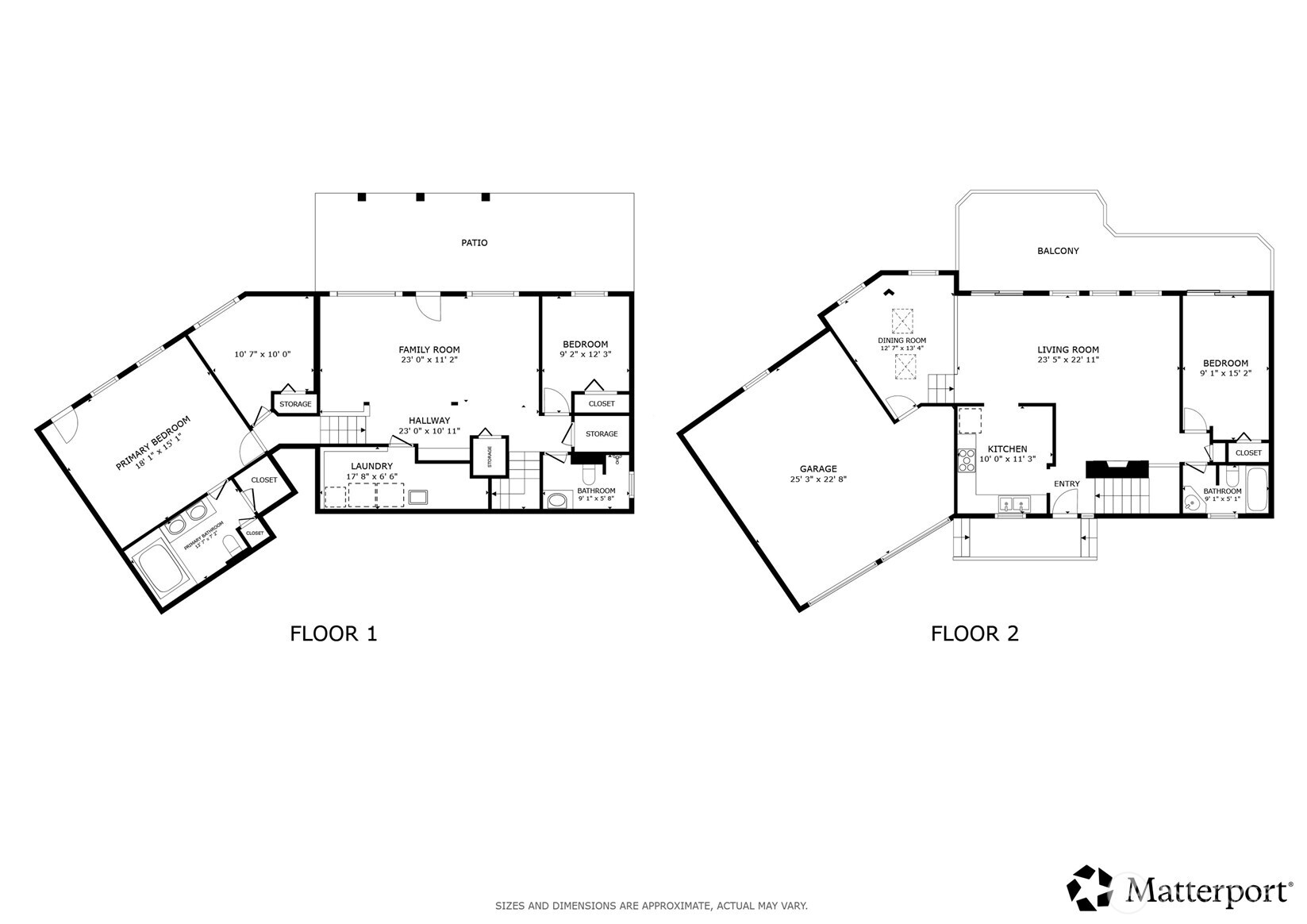 2610 Northeast 5th Court Renton, WA 98056 - Photo 34 of 34 Gallery Image 34