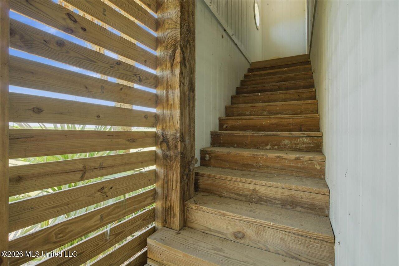 2595 Deerfield Road Yazoo City, MS 39194 - Photo 49 of 70 49-2595 Deerfield Rd _ Hometoursms.com
