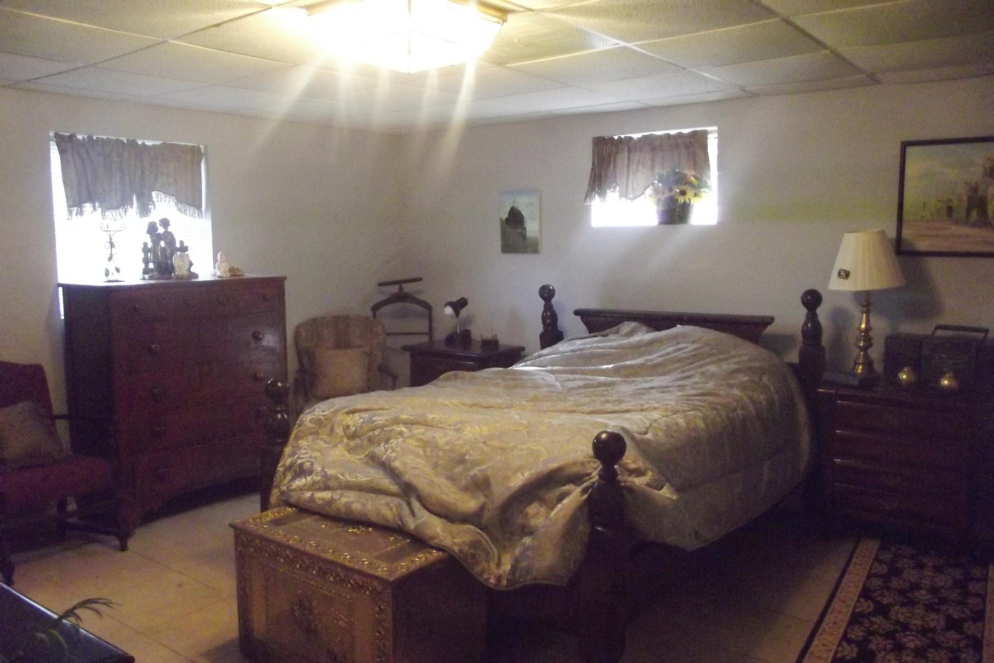 355 Gun Ridge Road Vonore, TN 37885 - Photo 30 of 35 Gallery Image 30