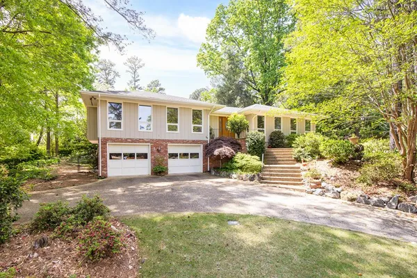 $450,000 | 6129 Cape Cod Court, Columbus, GA 31904