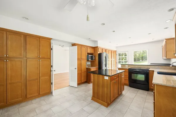 $450,000 | 6129 Cape Cod Court, Columbus, GA 31904