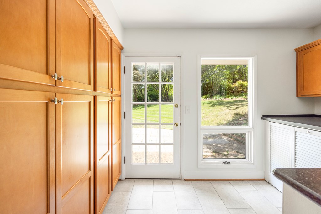 6129 Cape Cod Court Columbus, GA 31904 - Photo 12 of 39