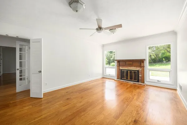 $450,000 | 6129 Cape Cod Court, Columbus, GA 31904