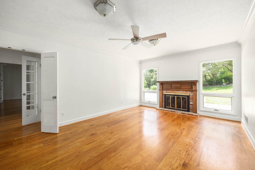 6129 Cape Cod Court Columbus, GA 31904 - Photo 13 of 39 Den