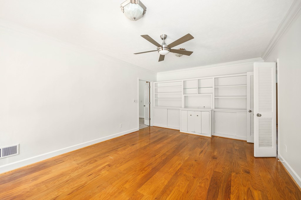 6129 Cape Cod Court Columbus, GA 31904 - Photo 14 of 39 Den