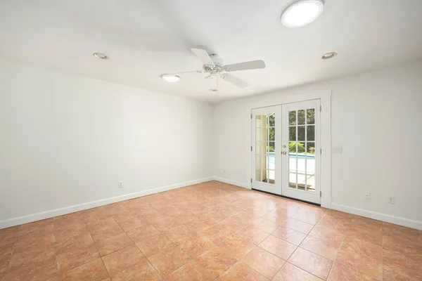 $450,000 | 6129 Cape Cod Court, Columbus, GA 31904