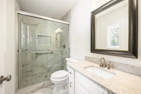 $450,000 | 6129 Cape Cod Court, Columbus, GA 31904