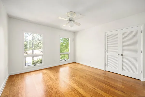 $450,000 | 6129 Cape Cod Court, Columbus, GA 31904