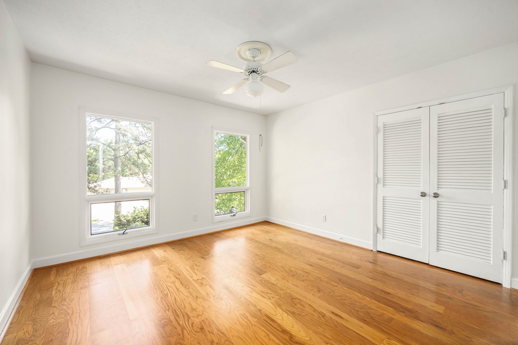6129 Cape Cod Court Columbus, GA 31904 - Photo 18 of 39 Bedroom 2