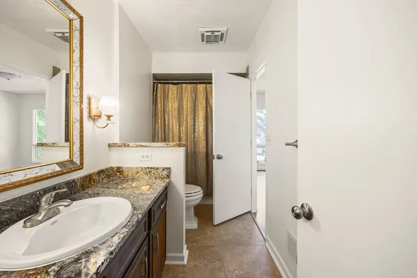 $450,000 | 6129 Cape Cod Court, Columbus, GA 31904