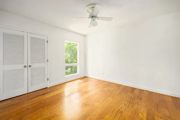 $450,000 | 6129 Cape Cod Court, Columbus, GA 31904