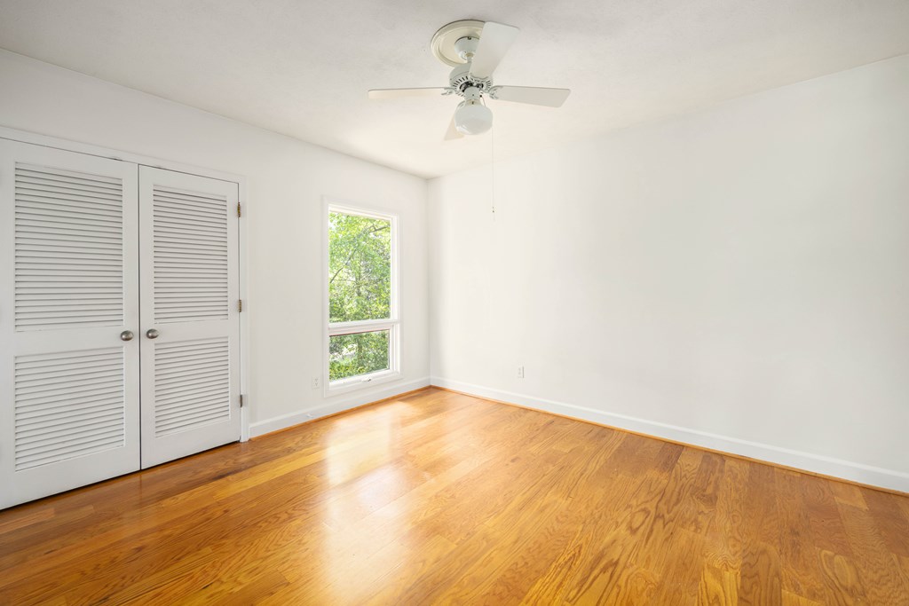 6129 Cape Cod Court Columbus, GA 31904 - Photo 20 of 39 Bedroom 3