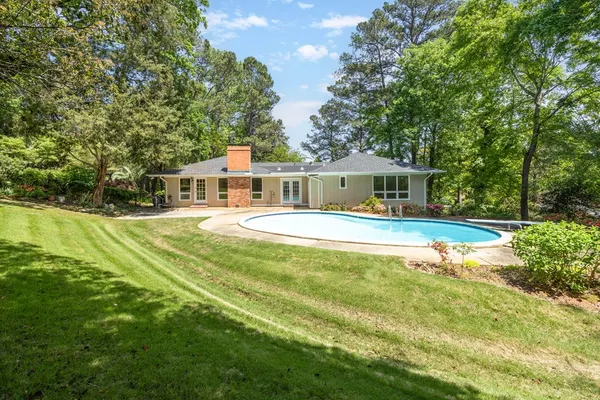 $450,000 | 6129 Cape Cod Court, Columbus, GA 31904