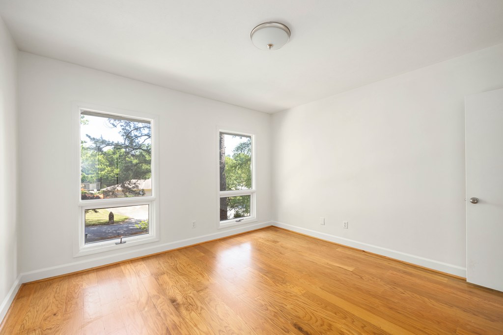 6129 Cape Cod Court Columbus, GA 31904 - Photo 22 of 39 Bedroom 4