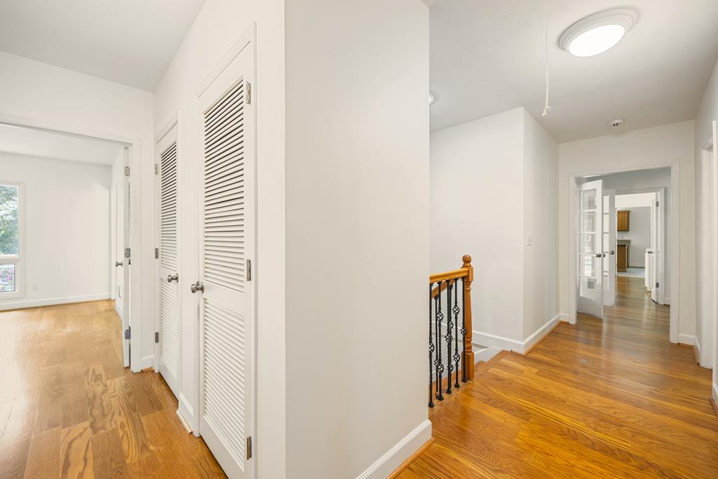 6129 Cape Cod Court Columbus, GA 31904 - Photo 23 of 39