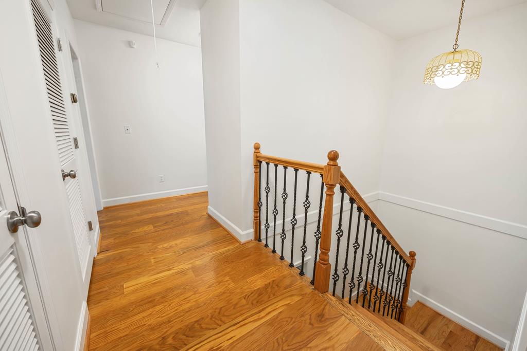 6129 Cape Cod Court Columbus, GA 31904 - Photo 24 of 39