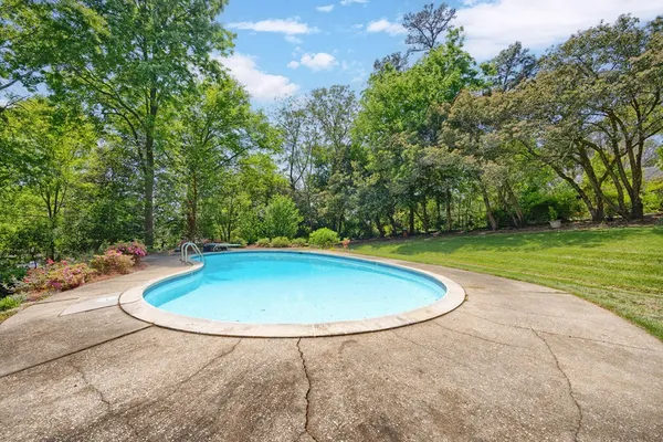 $450,000 | 6129 Cape Cod Court, Columbus, GA 31904