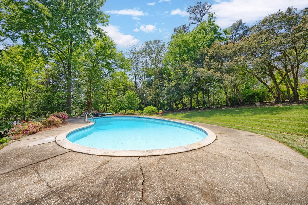 6129 Cape Cod Court Columbus, GA 31904 - Photo 30 of 39