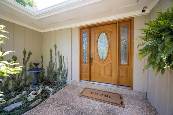 $450,000 | 6129 Cape Cod Court, Columbus, GA 31904