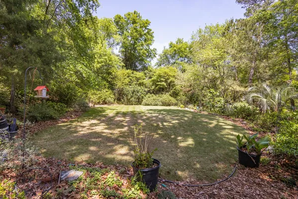 $450,000 | 6129 Cape Cod Court, Columbus, GA 31904