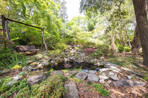 $450,000 | 6129 Cape Cod Court, Columbus, GA 31904