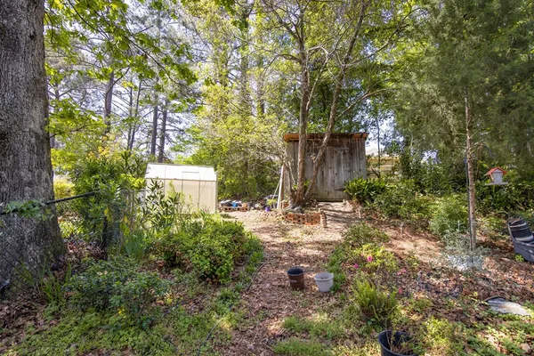 $450,000 | 6129 Cape Cod Court, Columbus, GA 31904