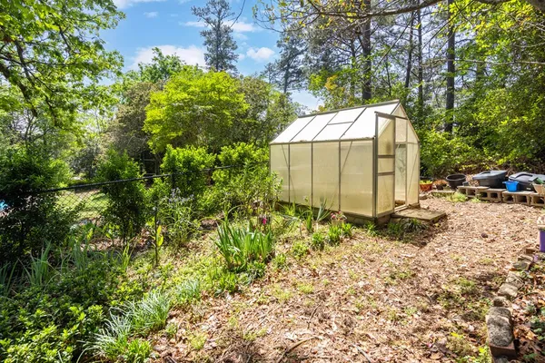 $450,000 | 6129 Cape Cod Court, Columbus, GA 31904