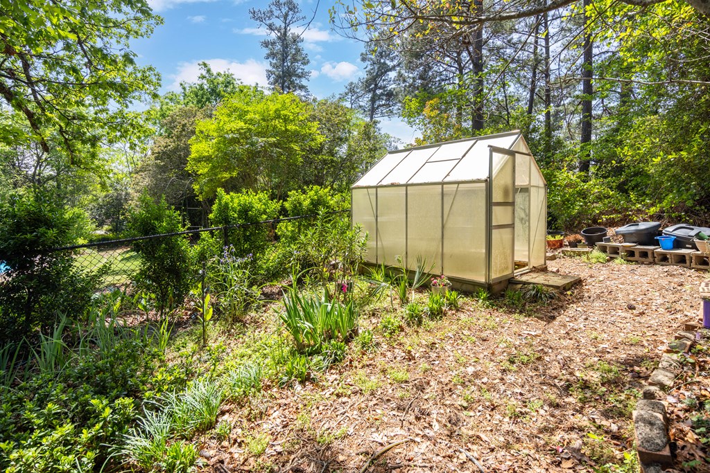 6129 Cape Cod Court Columbus, GA 31904 - Photo 37 of 39