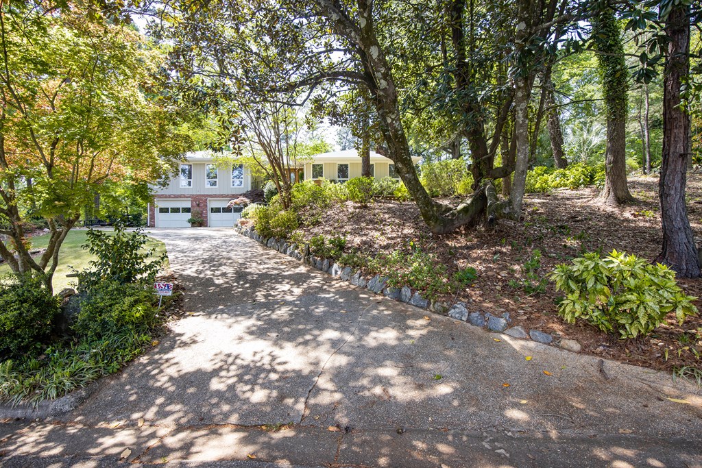 6129 Cape Cod Court Columbus, GA 31904 - Photo 39 of 39