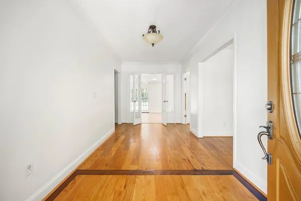 $450,000 | 6129 Cape Cod Court, Columbus, GA 31904