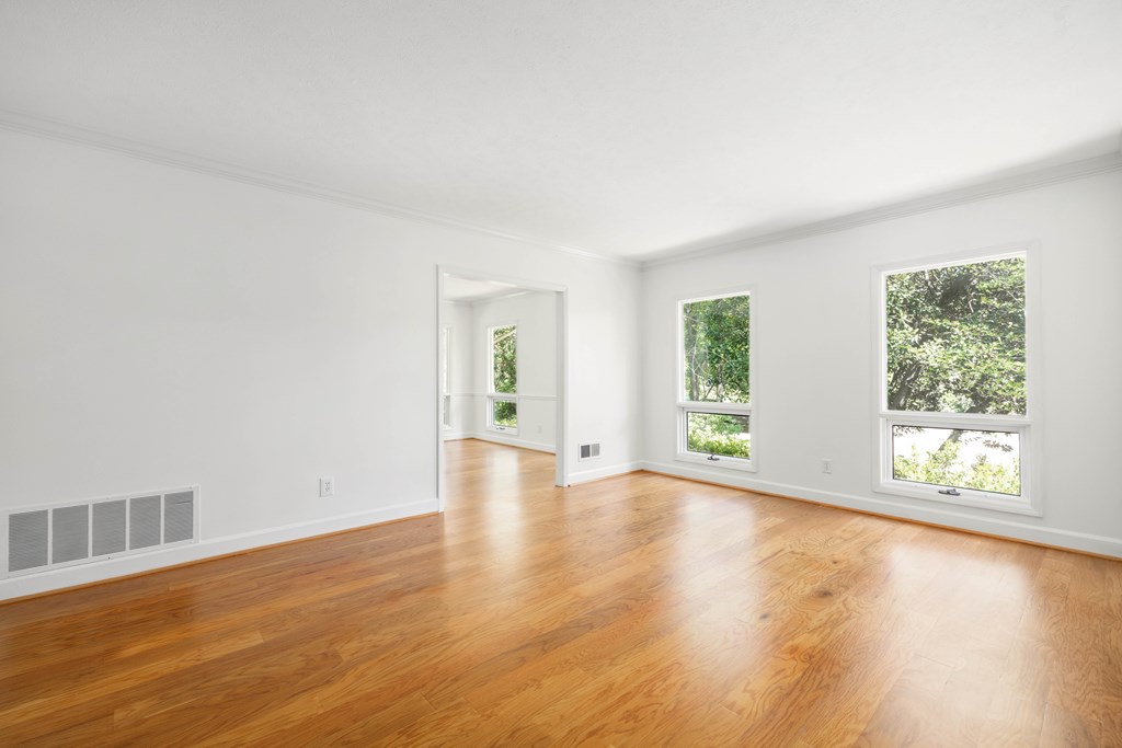 6129 Cape Cod Court Columbus, GA 31904 - Photo 6 of 39 Formal Living Room