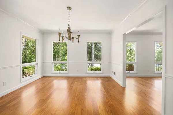 $450,000 | 6129 Cape Cod Court, Columbus, GA 31904