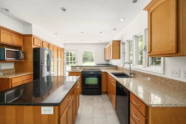 $450,000 | 6129 Cape Cod Court, Columbus, GA 31904