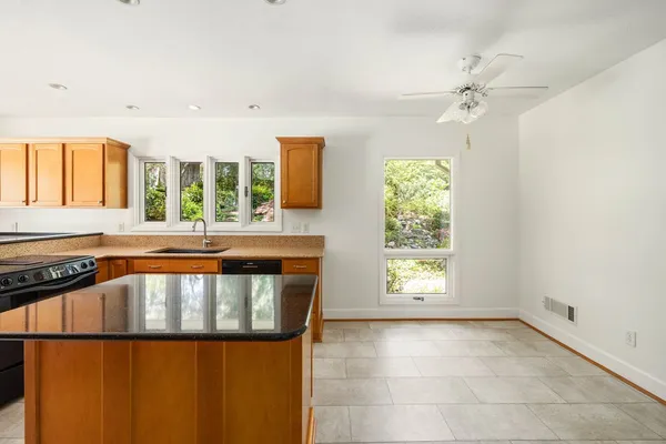 $450,000 | 6129 Cape Cod Court, Columbus, GA 31904