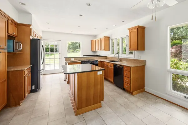 $450,000 | 6129 Cape Cod Court, Columbus, GA 31904