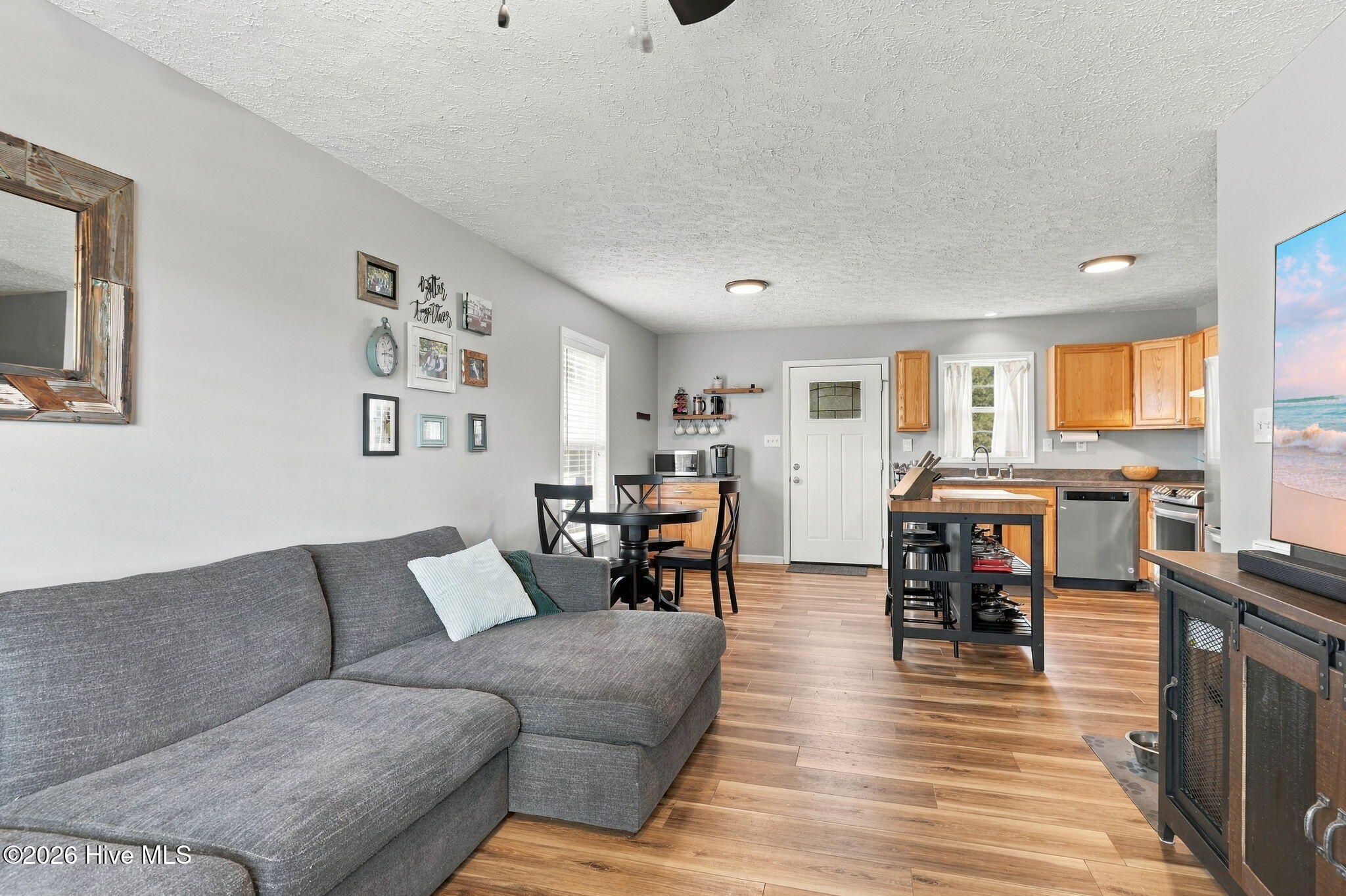163 Guinea Road Moyock, NC 27958 - Photo 10 of 38 14-web-or-mls-023-7x2a7682-jpg
