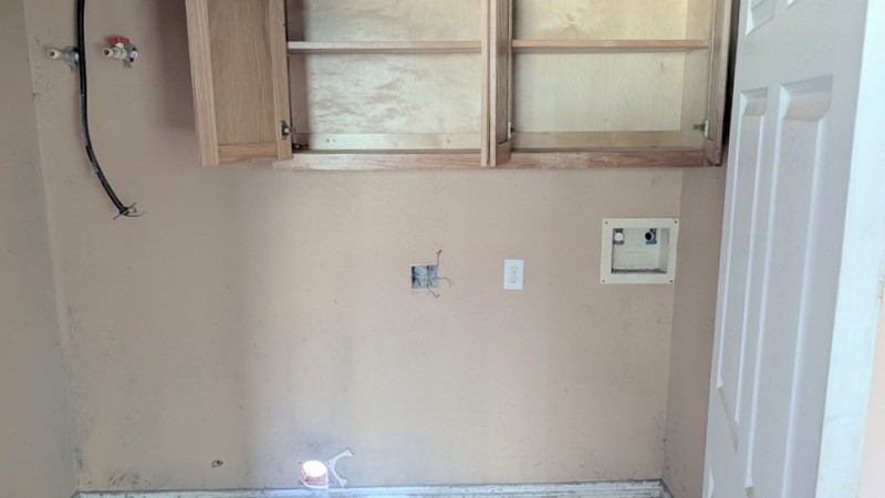 150 East 3rd Street Groveton, TX 75845 - Photo 20 of 22