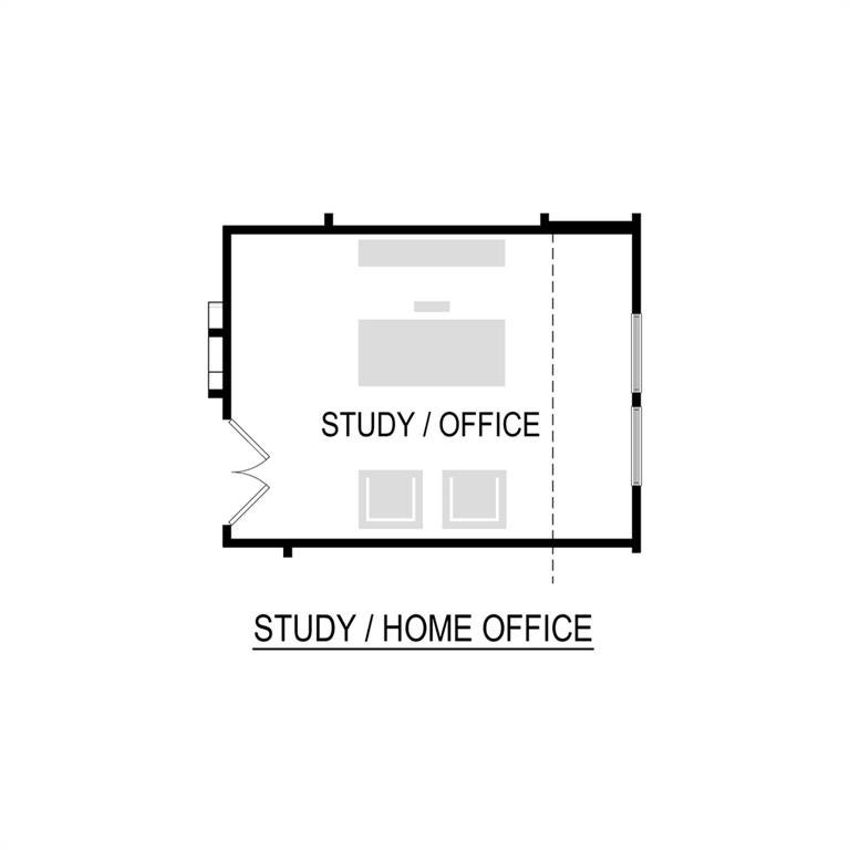 373 Yellowstar Lane Lavon, TX 75166 - Photo 3 of 32 Included Option