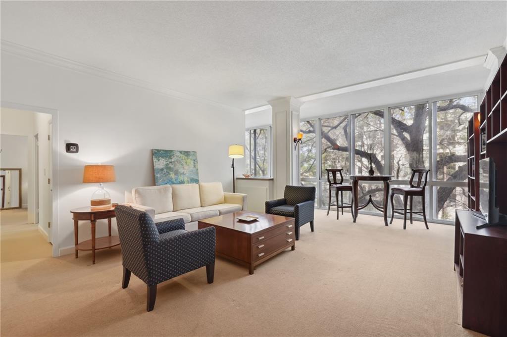 3060 Pharr Ct N Northwest Unit 416418  