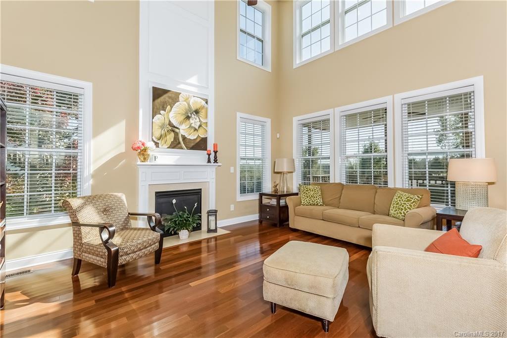 4305 Bright Road, Unit 193 Charlotte, NC 28214 - Photo 2 of 24 Gallery Image 2