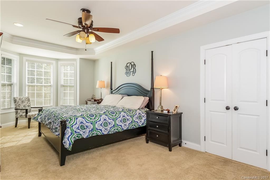 4305 Bright Road, Unit 193 Charlotte, NC 28214 - Photo 12 of 24 Gallery Image 12
