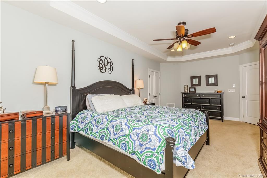 4305 Bright Road, Unit 193 Charlotte, NC 28214 - Photo 13 of 24 Gallery Image 13