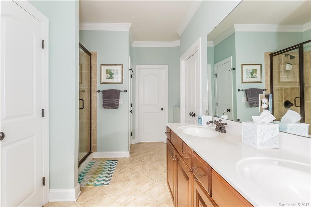 4305 Bright Road, Unit 193 Charlotte, NC 28214 - Photo 15 of 24 Gallery Image 15