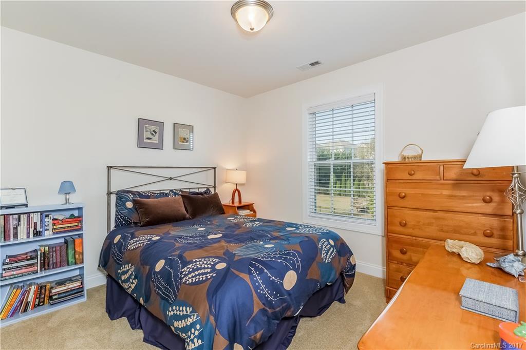 4305 Bright Road, Unit 193 Charlotte, NC 28214 - Photo 17 of 24 Gallery Image 17