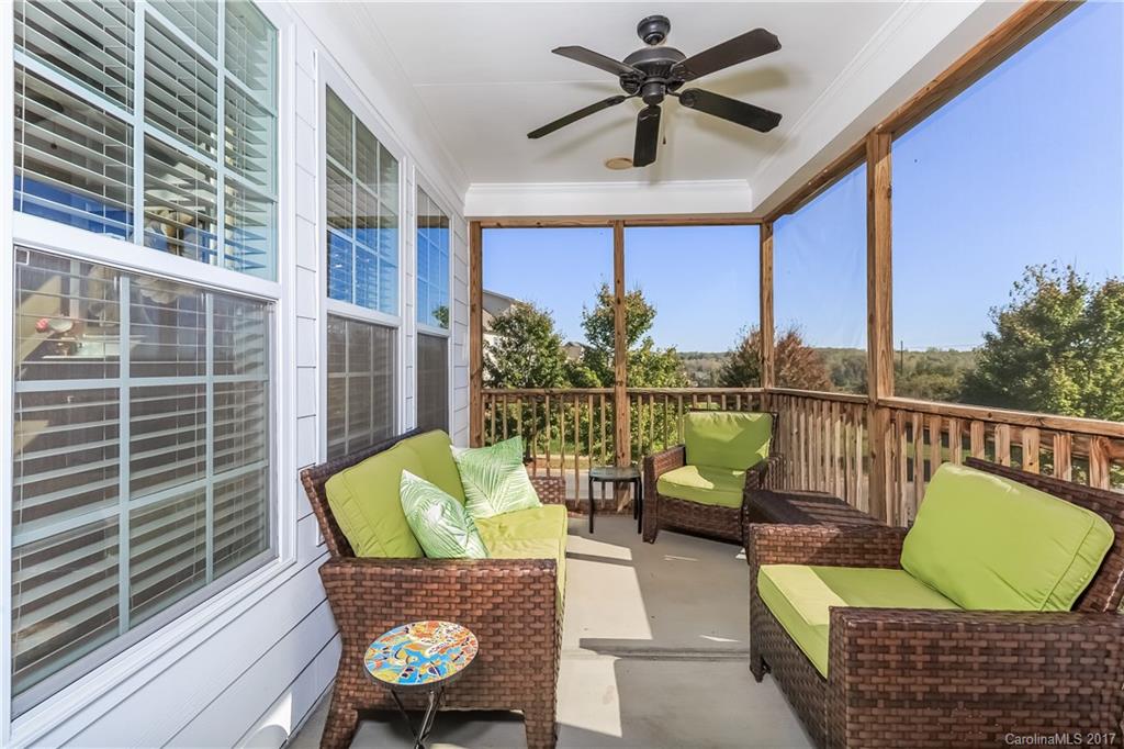 4305 Bright Road, Unit 193 Charlotte, NC 28214 - Photo 19 of 24 Gallery Image 19