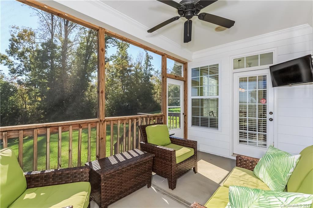 4305 Bright Road, Unit 193 Charlotte, NC 28214 - Photo 20 of 24 Gallery Image 20